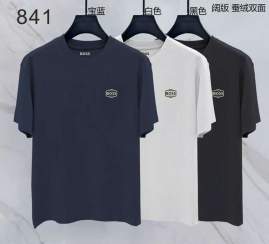 Picture of Hugo Boss T Shirts Short _SKUBossM-3XL8qx8419601